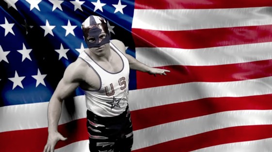 Chad3