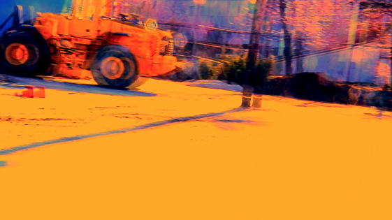 disarm2