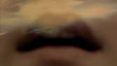 video1