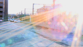 video3