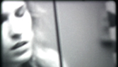 video5