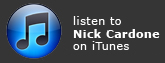 itunes